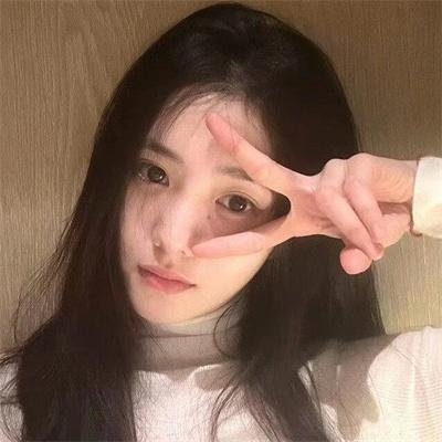 南法撩妹记