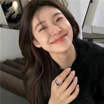 葡萄牙修女