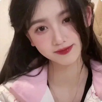 老娘还没死第一季