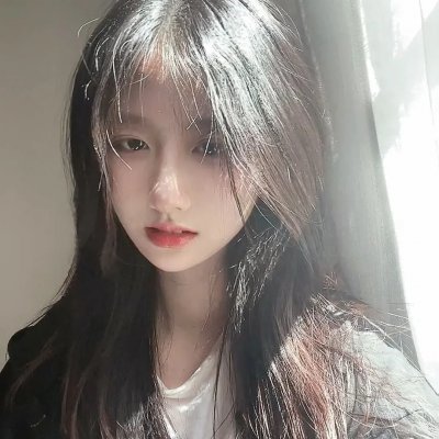 四朵花之家