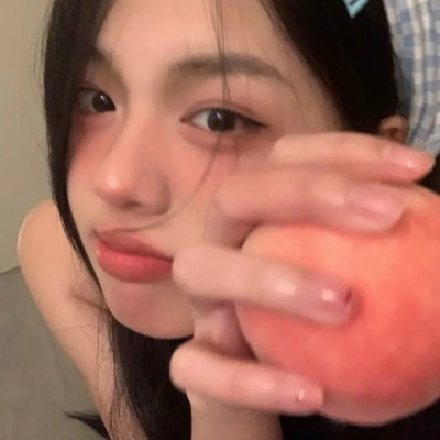 迷藏