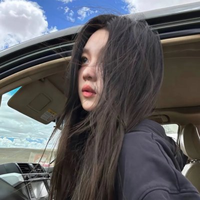 爱上费加罗