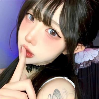 用爱征服一切