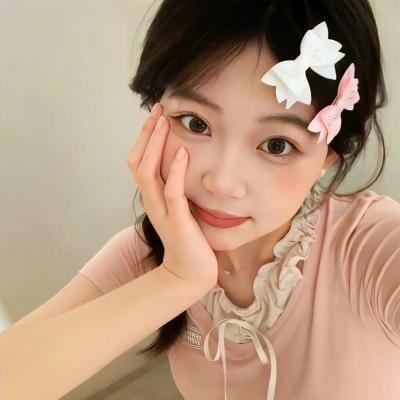 阁下爱鸭