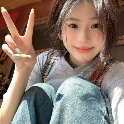 奔跑的乌龟