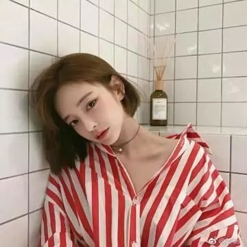 芯觉