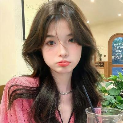 妈妈咪呀2
