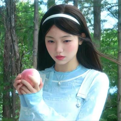 空气中的变化