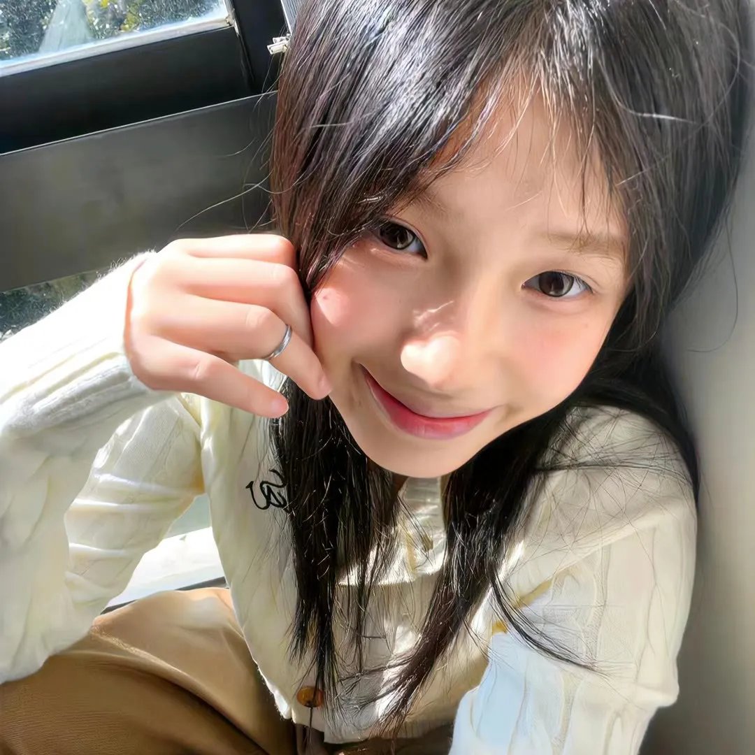 除了哭泣别无选择