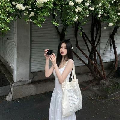 美国忍者