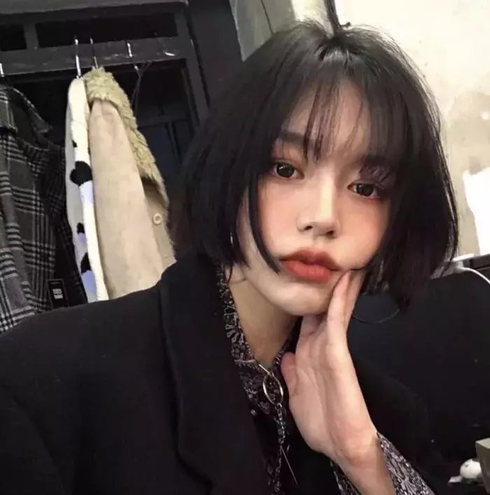 爸妈被我绑架了