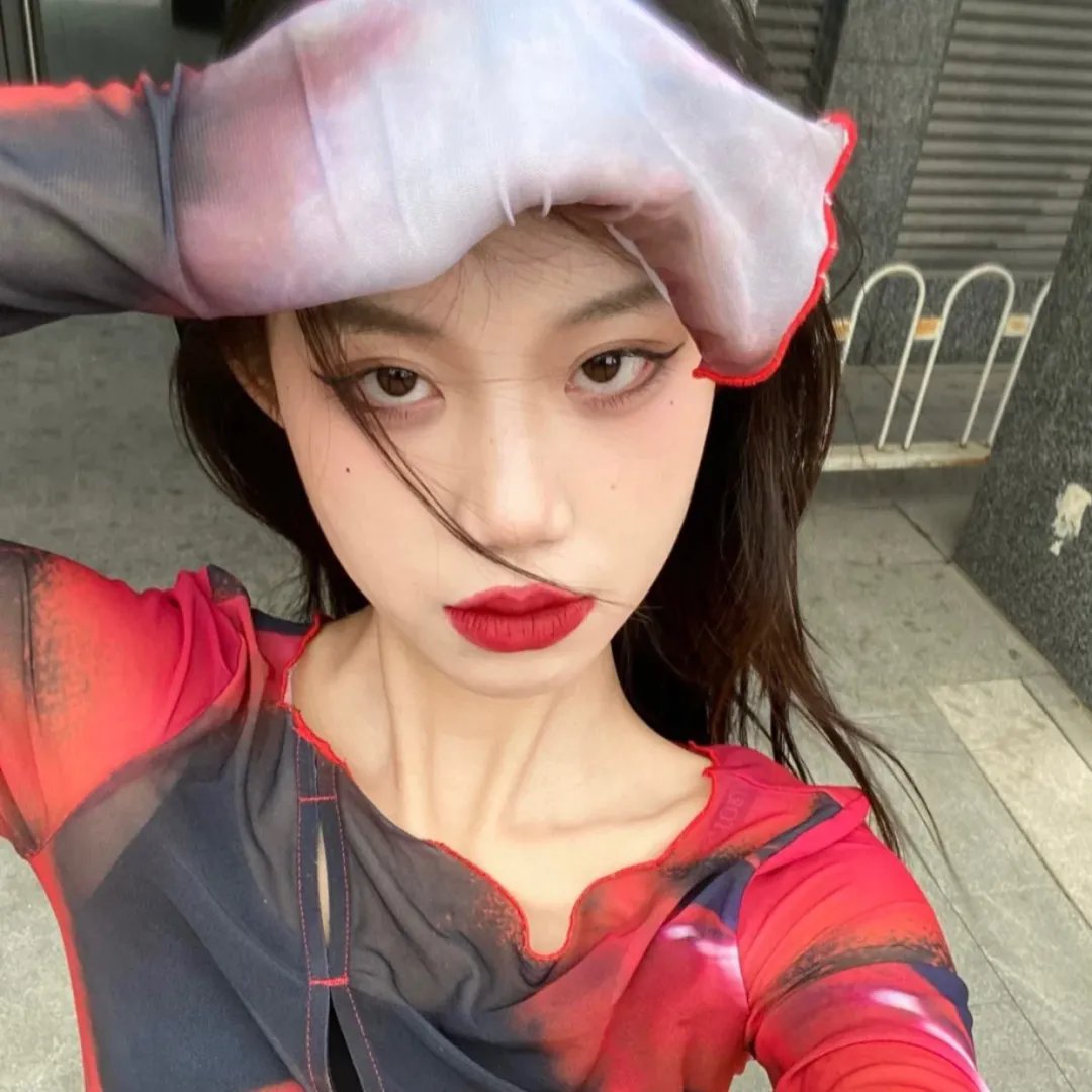 别姬粤语