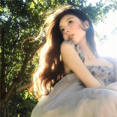 石头的呐喊