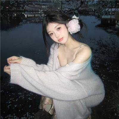 穿越雪季