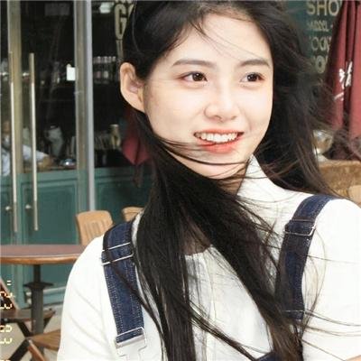 巧克力
