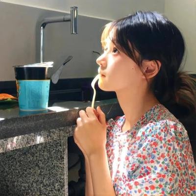 地狱宝贝