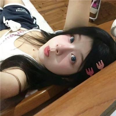 伸冤人第三季