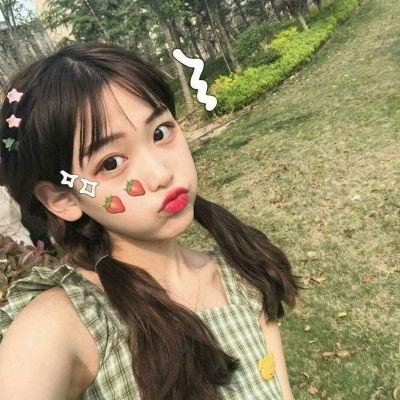 小猫钓鱼