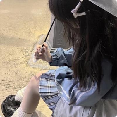 老男人也疯狂