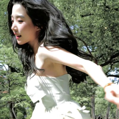 哪一天我们会红