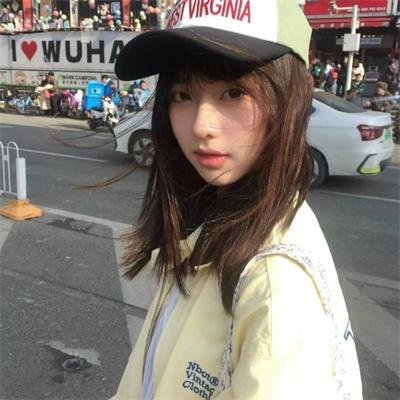 嘉年华大盗