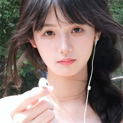 比基尼海盗