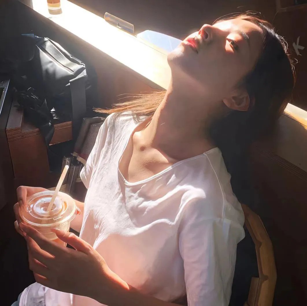 爱情磁场