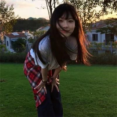 棉花糖