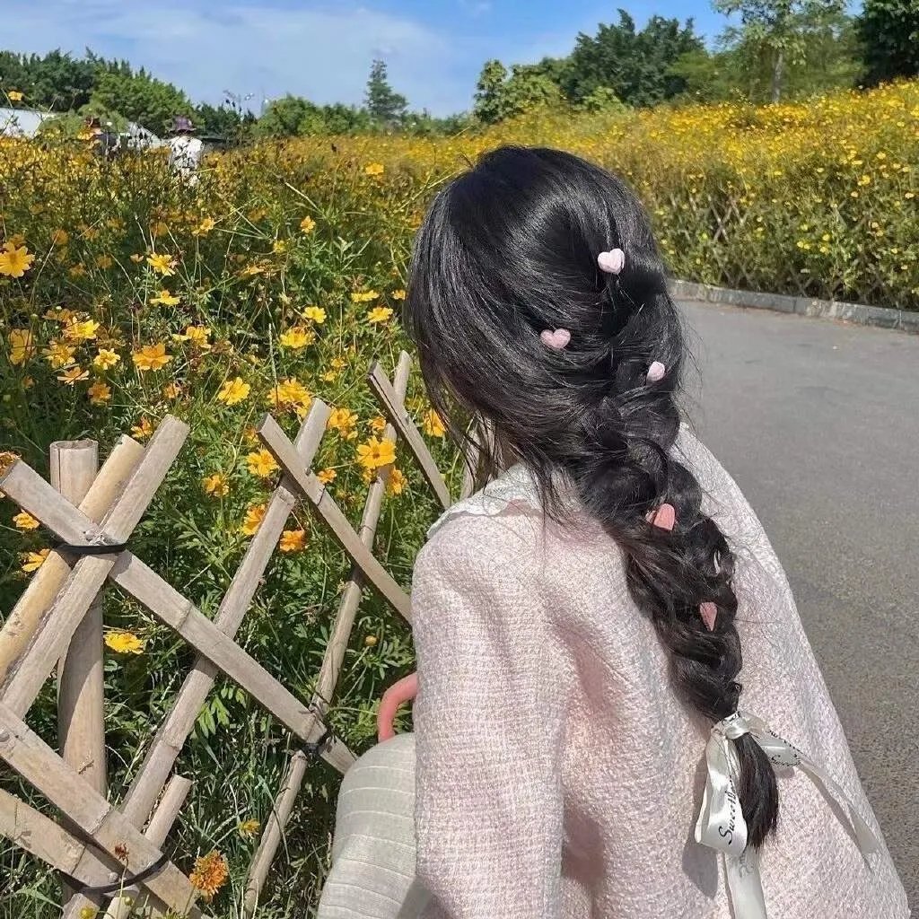 金式森林